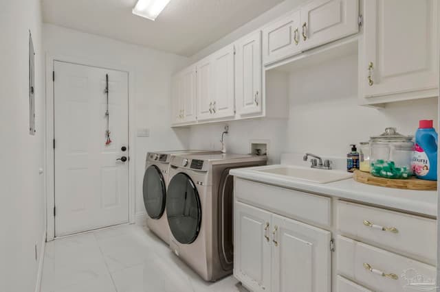 2321 Arriviste Way, Pensacola FL 32504 photo 43