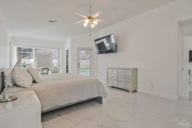 2321 Arriviste Way, Pensacola FL 32504 photo 7