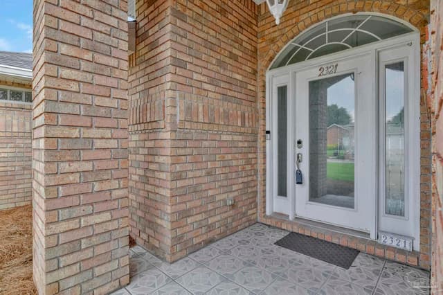 2321 Arriviste Way, Pensacola FL 32504 photo 67