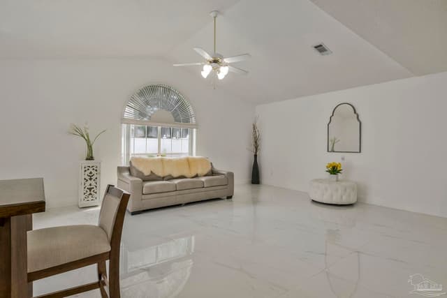 2321 Arriviste Way, Pensacola FL 32504 photo 20