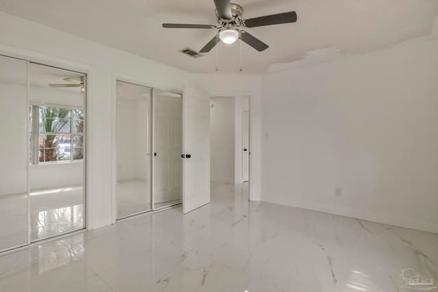 2321 Arriviste Way, Pensacola FL 32504 photo 34