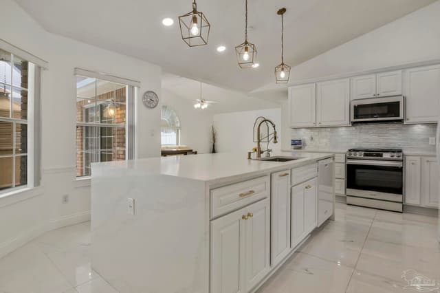 2321 Arriviste Way, Pensacola FL 32504 photo 10