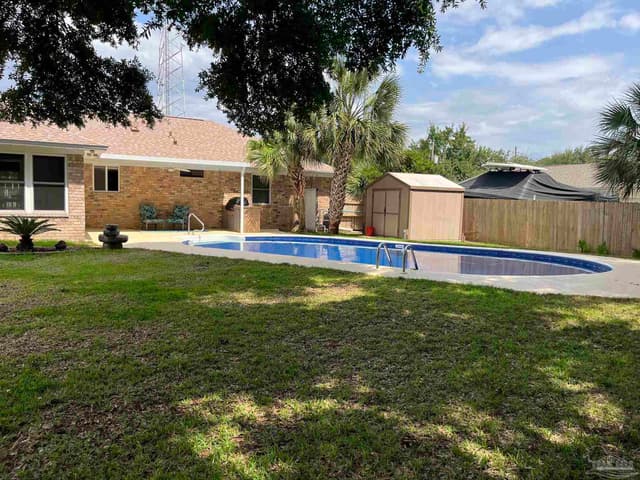 1801 Conway Dr, Pensacola FL 32503 photo 43