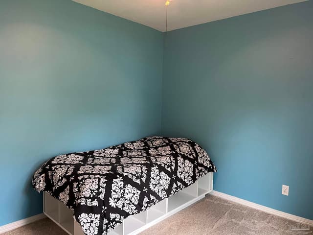 1801 Conway Dr, Pensacola FL 32503 photo 22