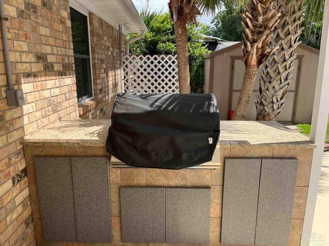 1801 Conway Dr, Pensacola FL 32503 photo 36