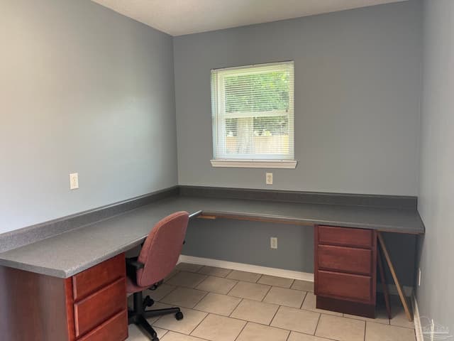 1801 Conway Dr, Pensacola FL 32503 photo 32