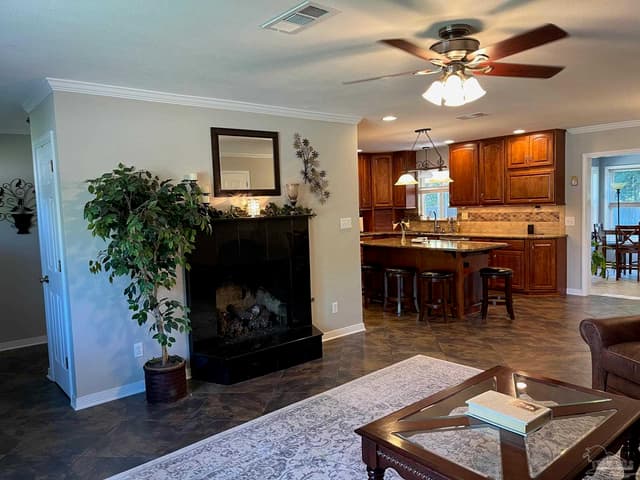 1801 Conway Dr, Pensacola FL 32503 photo 5