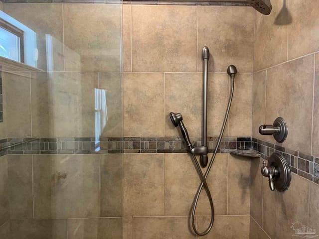 1801 Conway Dr, Pensacola FL 32503 photo 20