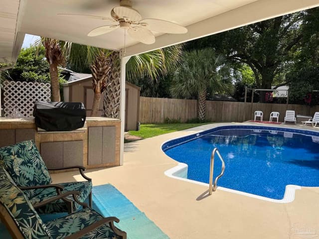1801 Conway Dr, Pensacola FL 32503 photo 34
