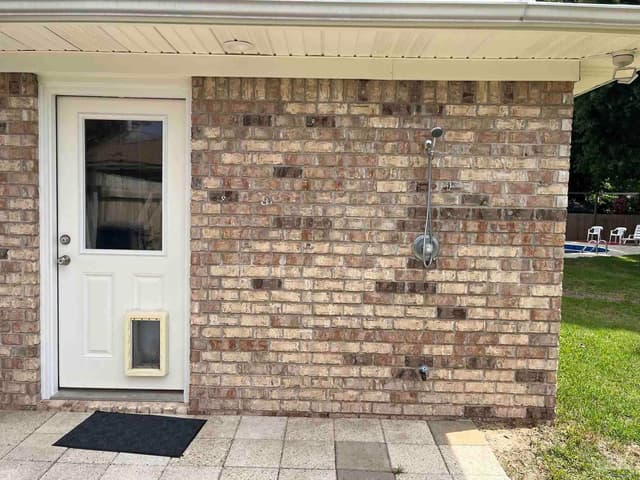 1801 Conway Dr, Pensacola FL 32503 photo 49