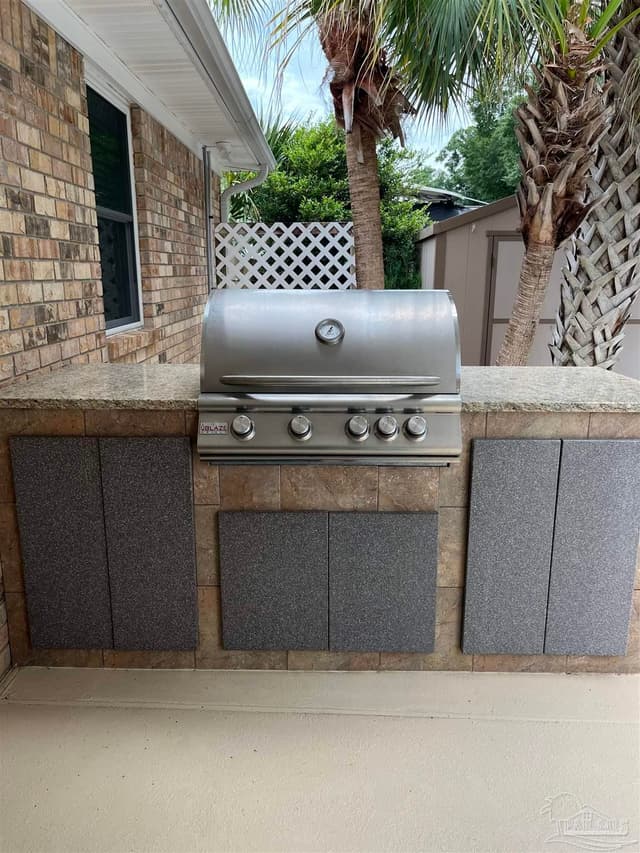1801 Conway Dr, Pensacola FL 32503 photo 37