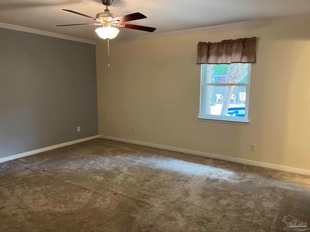 1801 Conway Dr, Pensacola FL 32503 photo 15