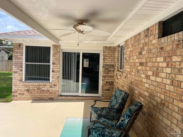 1801 Conway Dr, Pensacola FL 32503 photo 35