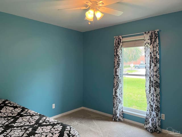 1801 Conway Dr, Pensacola FL 32503 photo 21