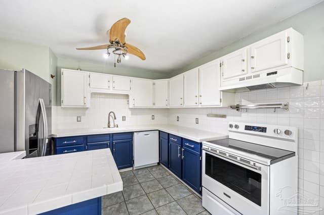 3135 Notre Dame Dr, Gulf Breeze FL 32563 photo 6