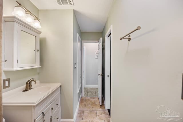3135 Notre Dame Dr, Gulf Breeze FL 32563 photo 15