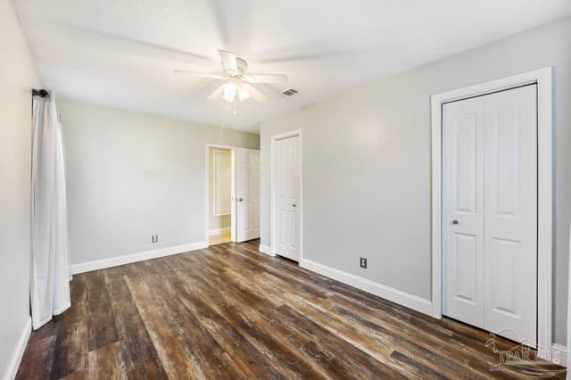 3135 Notre Dame Dr, Gulf Breeze FL 32563 photo 25