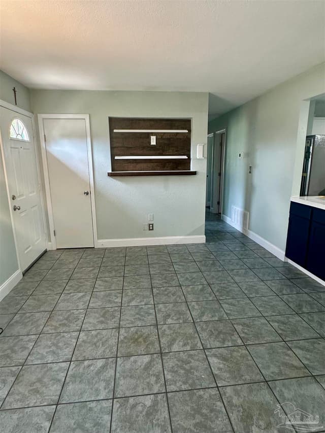 3135 Notre Dame Dr, Gulf Breeze FL 32563 photo 7