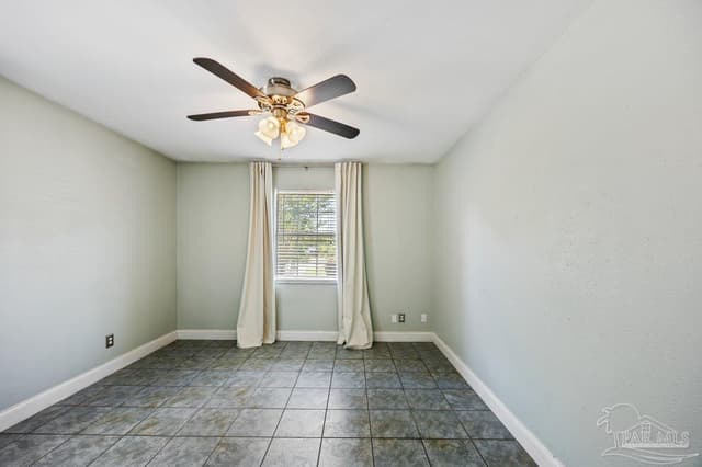 3135 Notre Dame Dr, Gulf Breeze FL 32563 photo 19