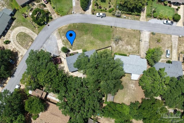 3135 Notre Dame Dr, Gulf Breeze FL 32563 photo 33