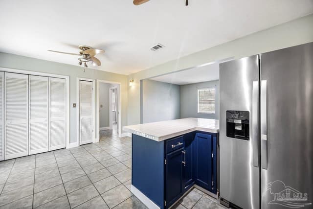 3135 Notre Dame Dr, Gulf Breeze FL 32563 photo 8