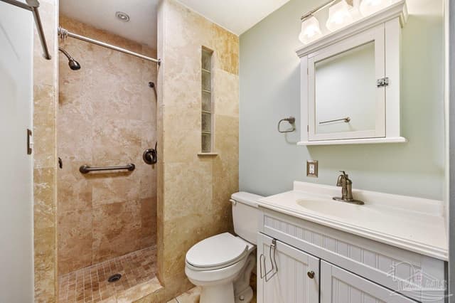 3135 Notre Dame Dr, Gulf Breeze FL 32563 photo 20