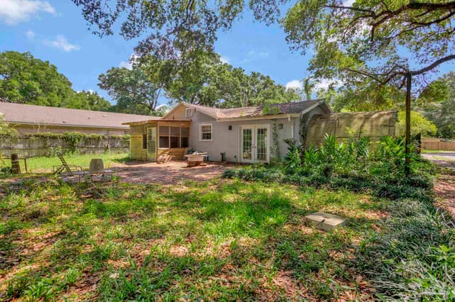 4533 Bancroft Dr, Pensacola FL 32506 photo 24