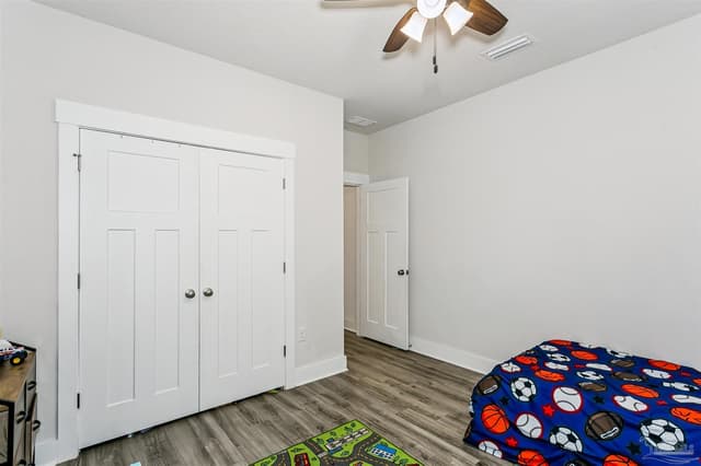 8487 Twenty One Oaks Ln, Pensacola FL 32526 photo 17