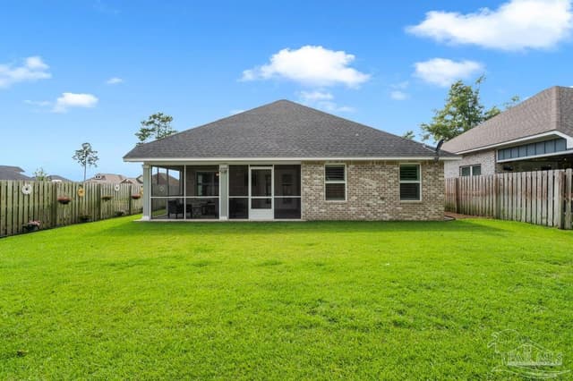 5691 Dunridge Dr, Pace FL 32571 photo 32