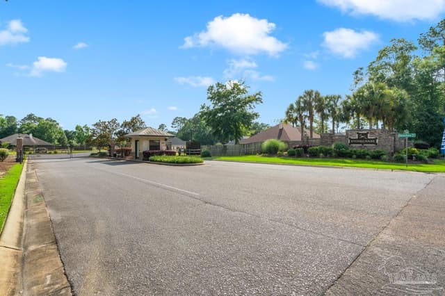 5691 Dunridge Dr, Pace FL 32571 photo 38