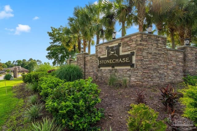 5691 Dunridge Dr, Pace FL 32571 photo 37