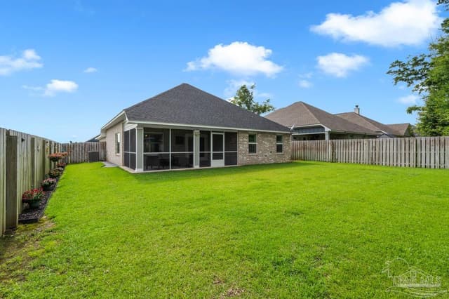 5691 Dunridge Dr, Pace FL 32571 photo 31