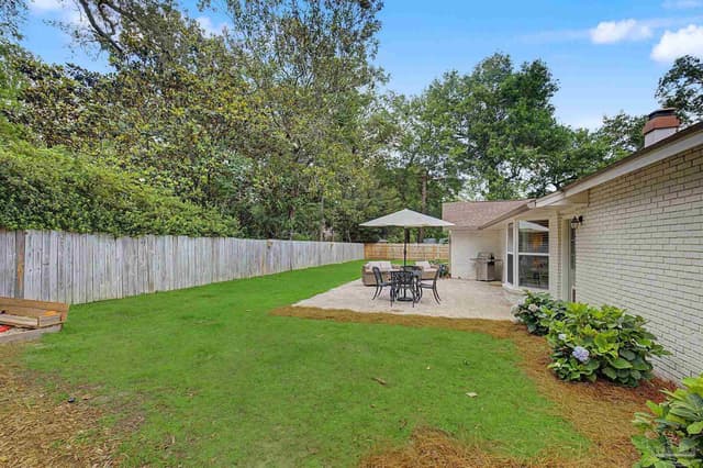 4616 Baywoods Dr, Pensacola FL 32504 photo 47