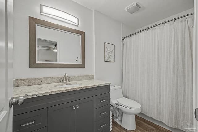 4616 Baywoods Dr, Pensacola FL 32504 photo 33