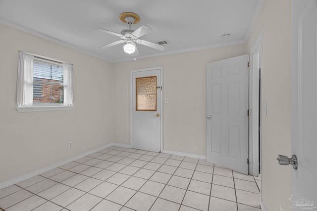 6105 E Shore Dr, Pensacola FL 32505 photo 17