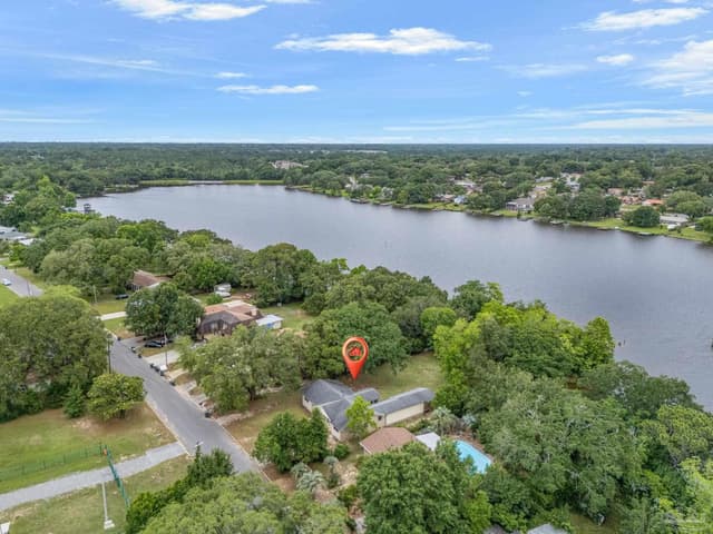 6105 E Shore Dr, Pensacola FL 32505 photo 43