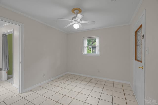6105 E Shore Dr, Pensacola FL 32505 photo 16