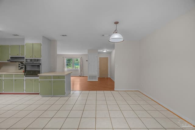 6105 E Shore Dr, Pensacola FL 32505 photo 10