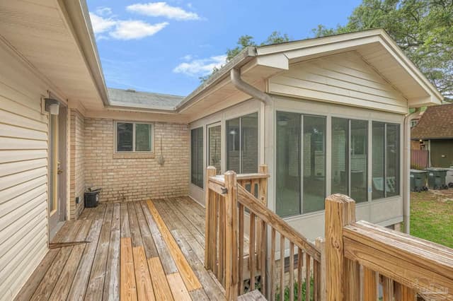 6105 E Shore Dr, Pensacola FL 32505 photo 33