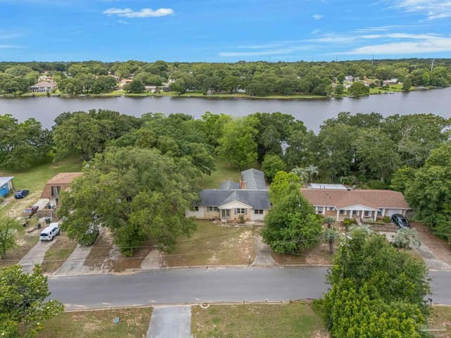 6105 E Shore Dr, Pensacola FL 32505 photo 41