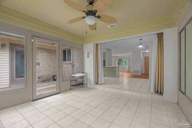 6105 E Shore Dr, Pensacola FL 32505 photo 15