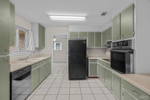6105 E Shore Dr, Pensacola FL 32505 photo 11