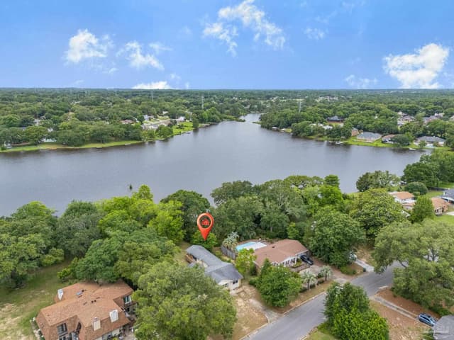 6105 E Shore Dr, Pensacola FL 32505 photo 44