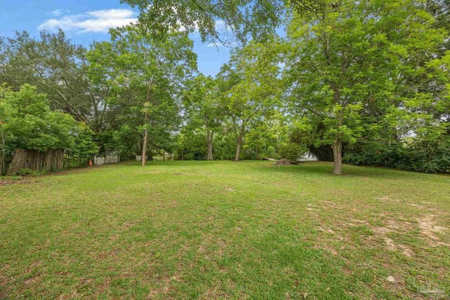 6105 E Shore Dr, Pensacola FL 32505 photo 35