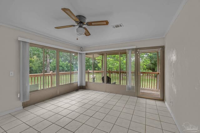6105 E Shore Dr, Pensacola FL 32505 photo 21