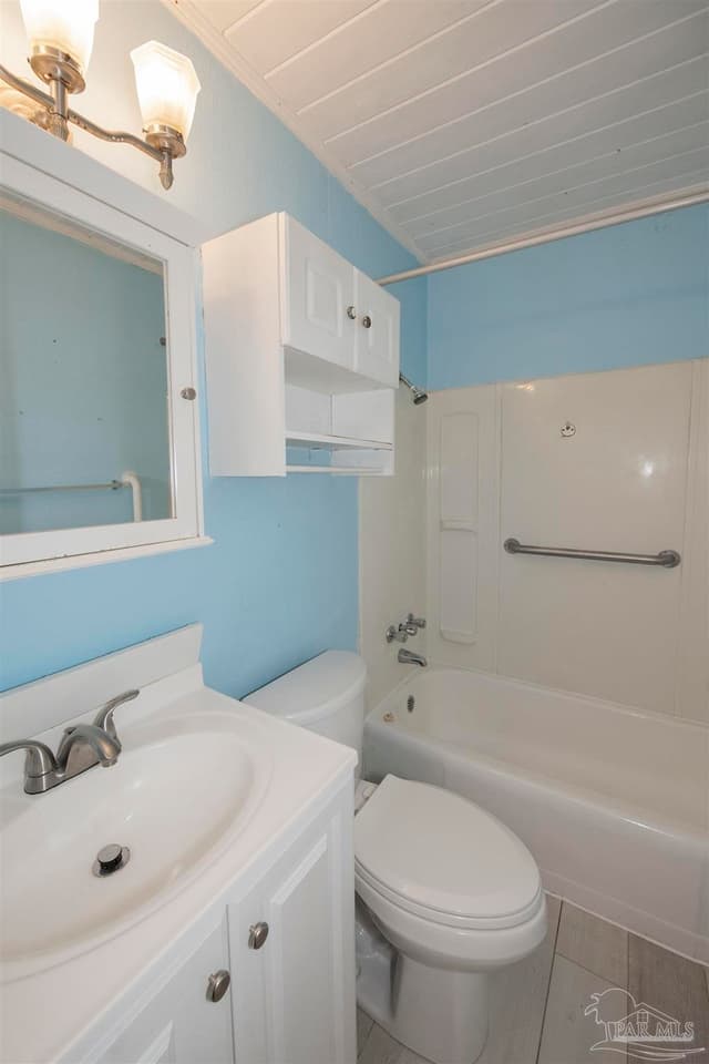 6659 Sanders St, Milton FL 32570 photo 17