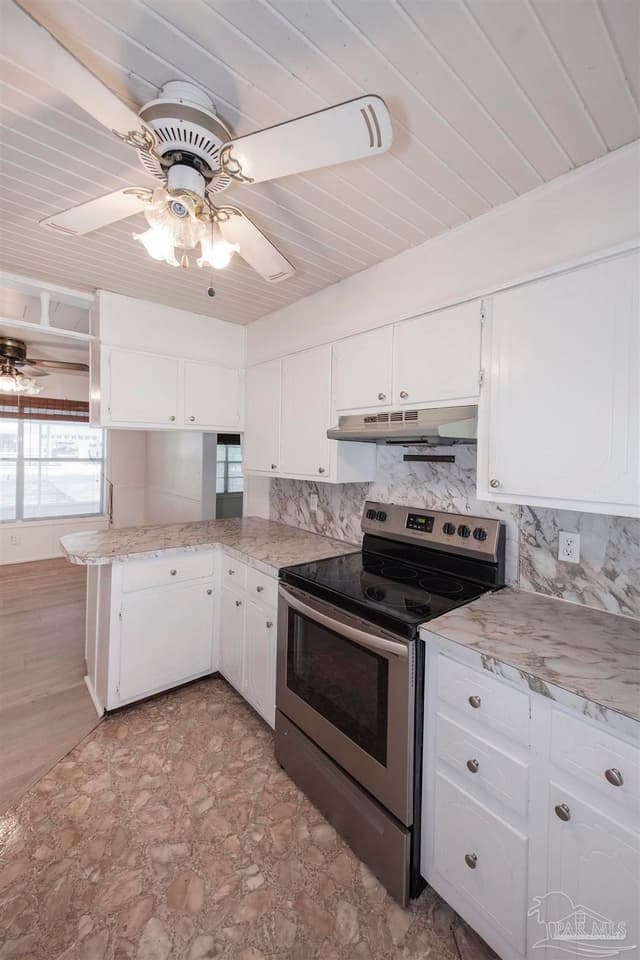 6659 Sanders St, Milton FL 32570 photo 16