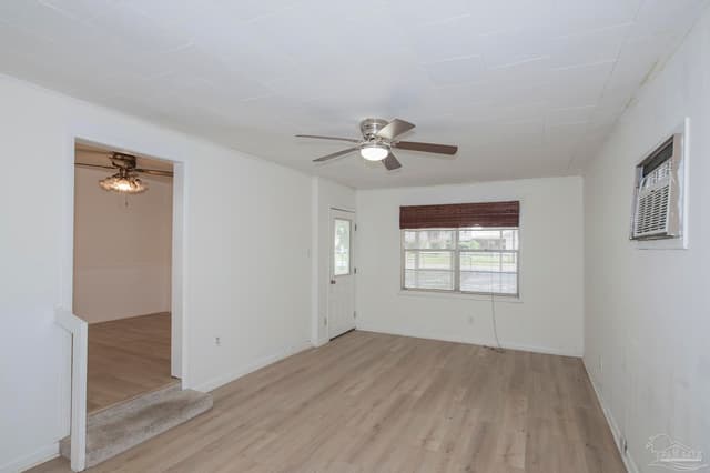 6659 Sanders St, Milton FL 32570 photo 7