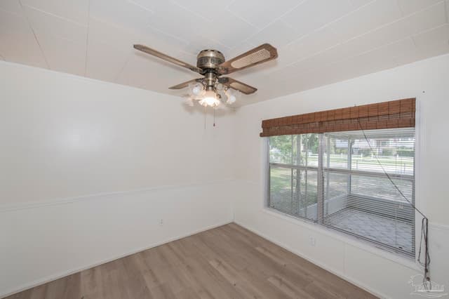 6659 Sanders St, Milton FL 32570 photo 9