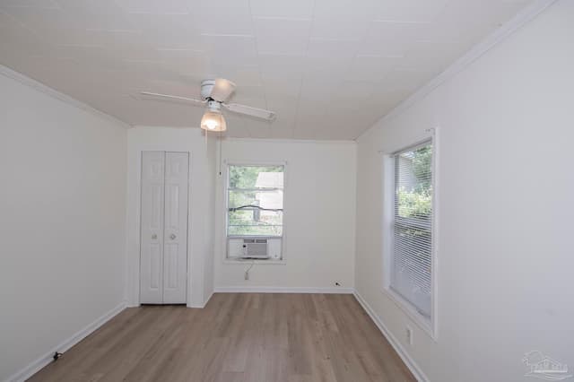 6659 Sanders St, Milton FL 32570 photo 24